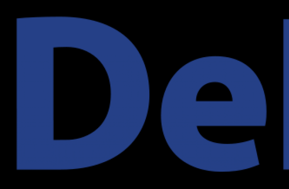 Deloitte Logo download in high quality