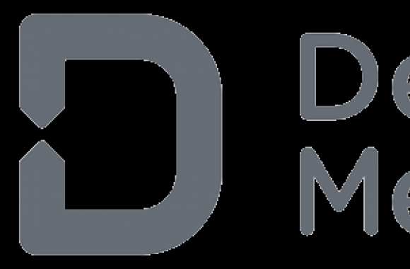 Demand Media Logo