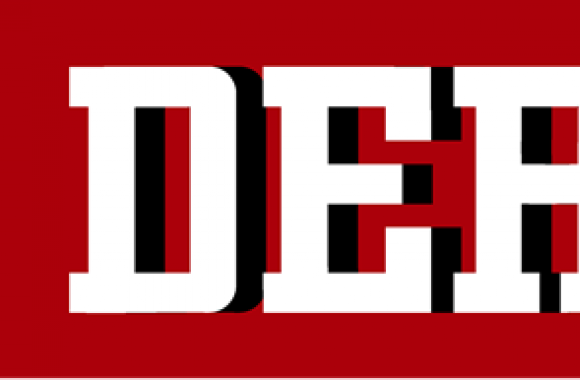 Der Spiegel Logo download in high quality