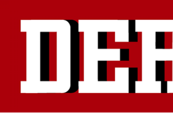 Der Spiegel Logo