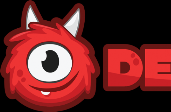 Desura Logo download in high quality