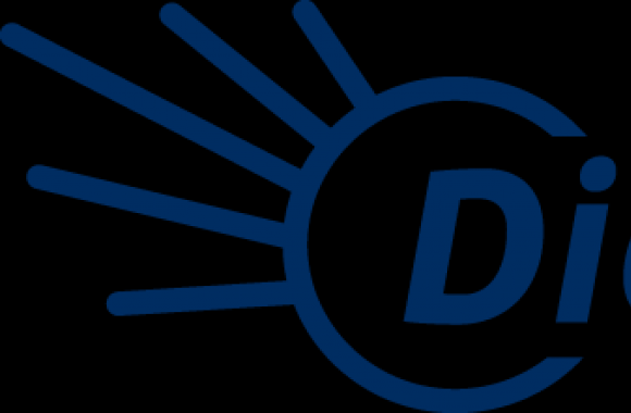 Dictionary.com Logo download in high quality