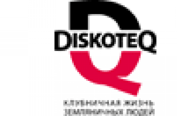 Diskoteq.com download in high quality