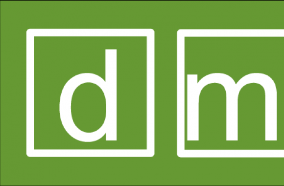 Dmoz Logo download in high quality