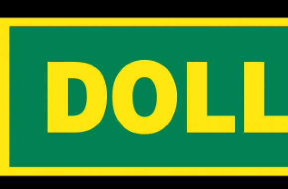 Dollarama Logo download in high quality