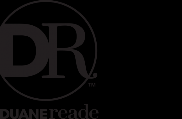 Duane Reade Logo download in high quality