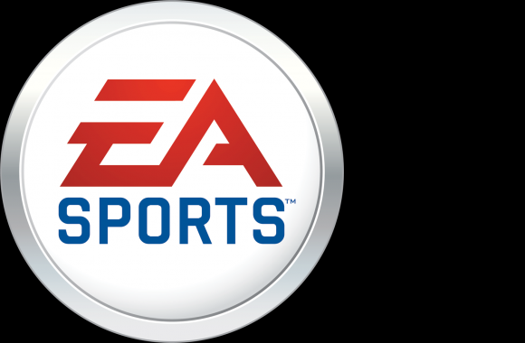 EA Sports Logo