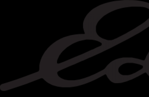 Eddie Bauer Logo download in high quality