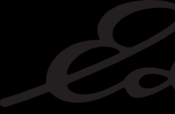 Eddie Bauer Logo