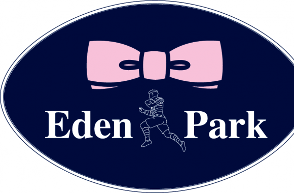 Eden Park Logo