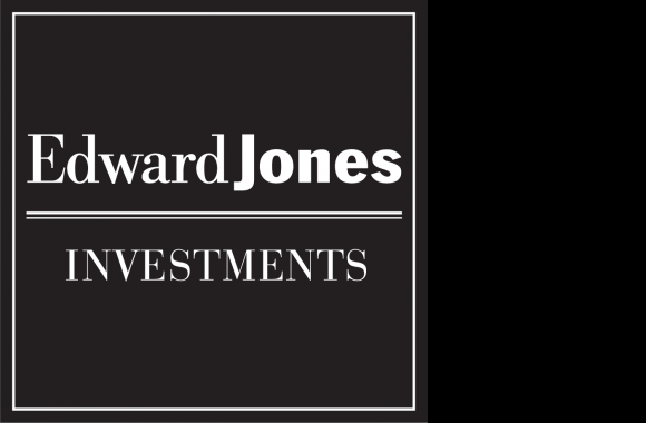 Edward Jones Logo download in high quality