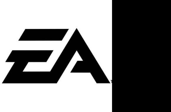 Electronic Arts Symbol download in high quality