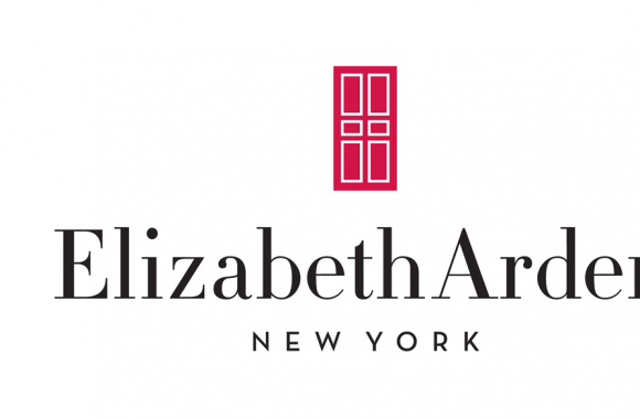 Elizabeth Arden Logo