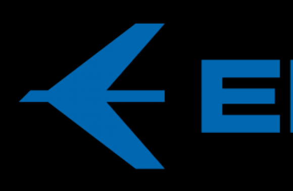 Embraer Logo