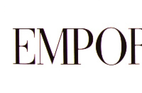 Emporio Armani Logo download in high quality