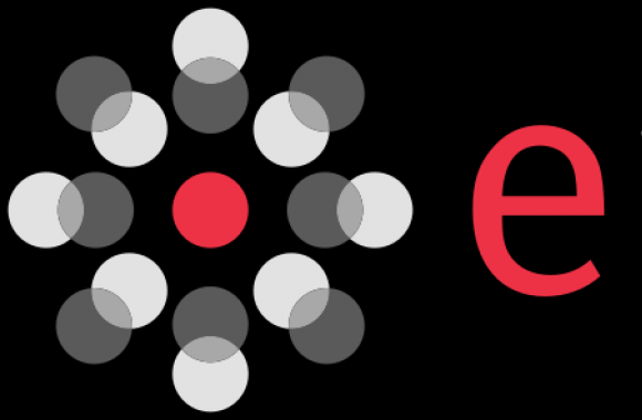 eMusic Logo download in high quality