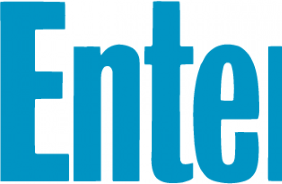 Entertainment Weekly Logo download in high quality