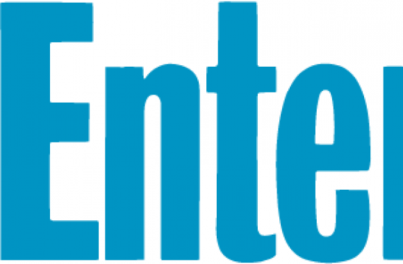 Entertainment Weekly Logo