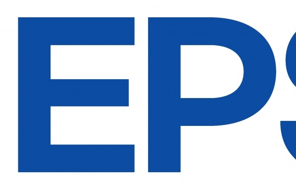 Epson symbol download in high quality