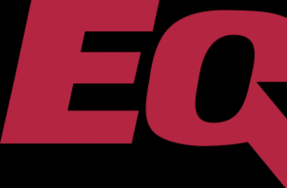 Equifax Logo download in high quality