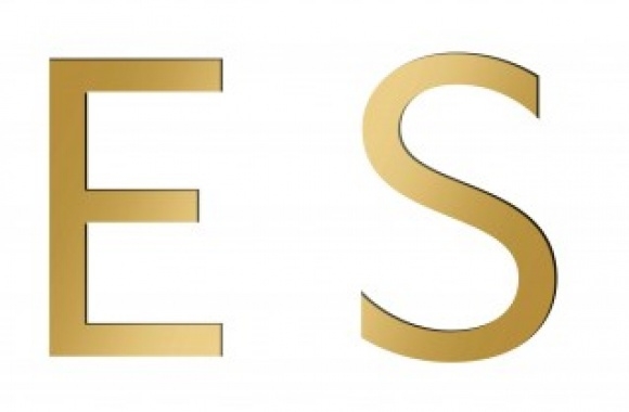 Escada Logo download in high quality