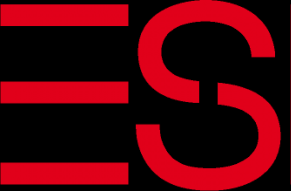 Esprit Logo