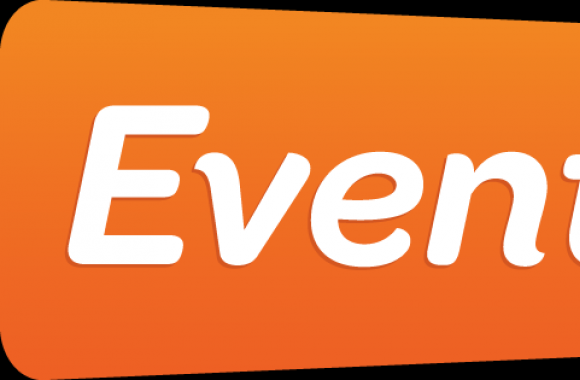 Eventbrite Logo download in high quality