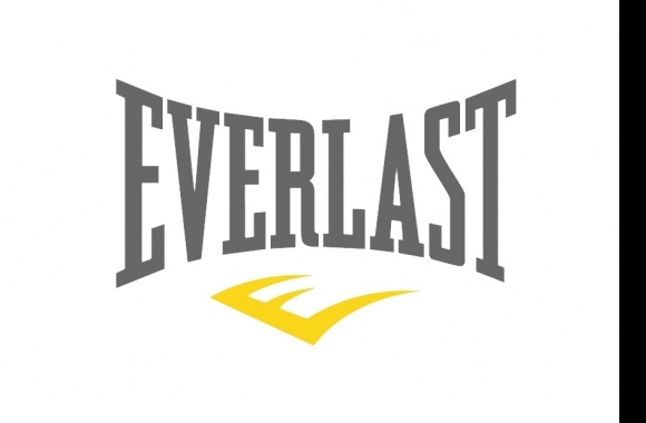Everlast Logo download in high quality