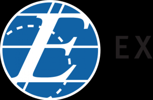 Express Scripts Logo download in high quality