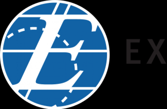 Express Scripts Logo