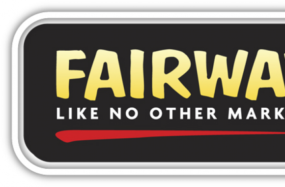 Fairway Logo download in high quality