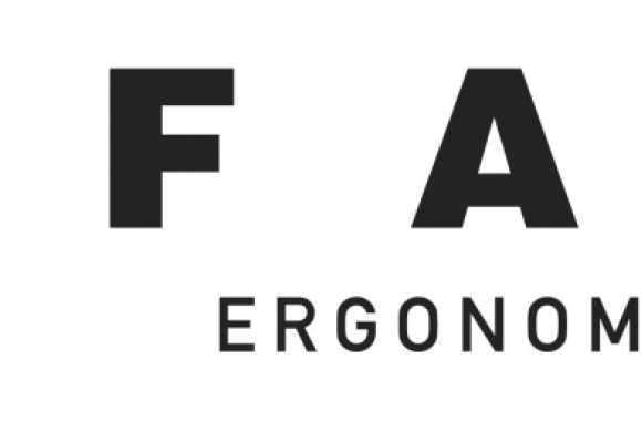 Falke Logo download in high quality