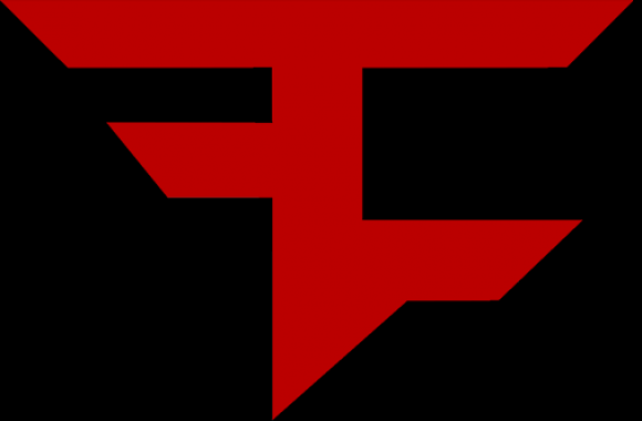 FaZe Logo download in high quality