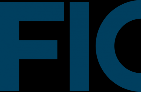 FICO Logo download in high quality