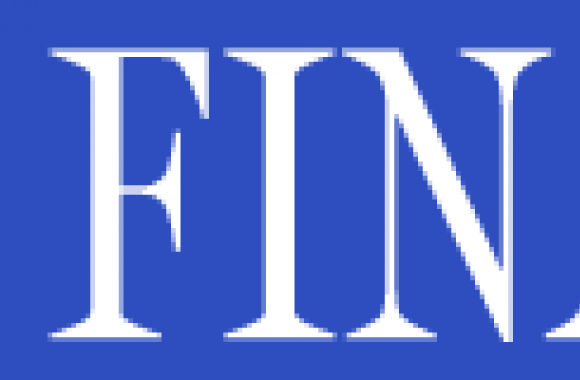 Financial Post Logo download in high quality