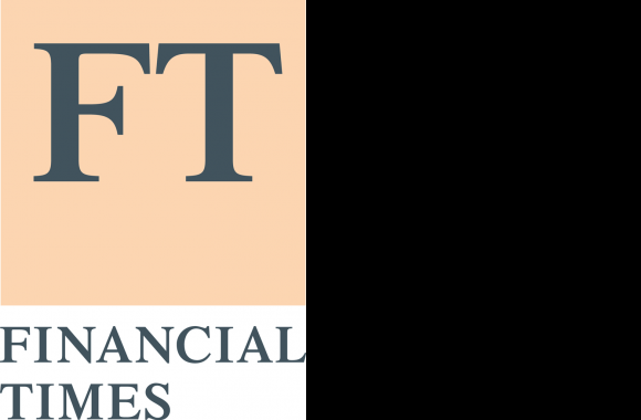 Financial Times Logo