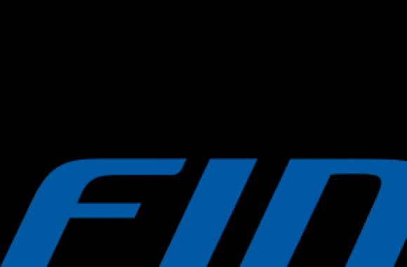Finnair Logo download in high quality