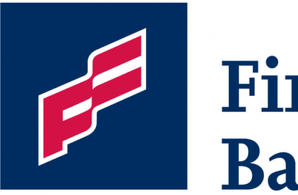 First Citizens Bank Logo