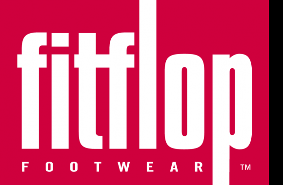 FitFlop Logo download in high quality