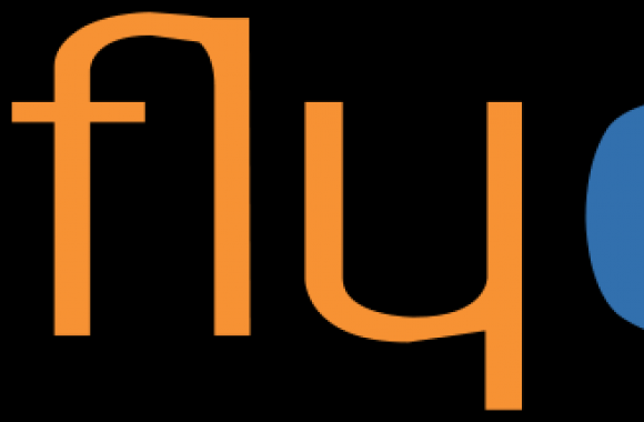 flydubai Logo download in high quality
