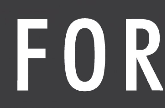 Forever 21 Logo