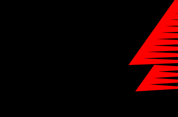 Formula 1 Logo download in high quality