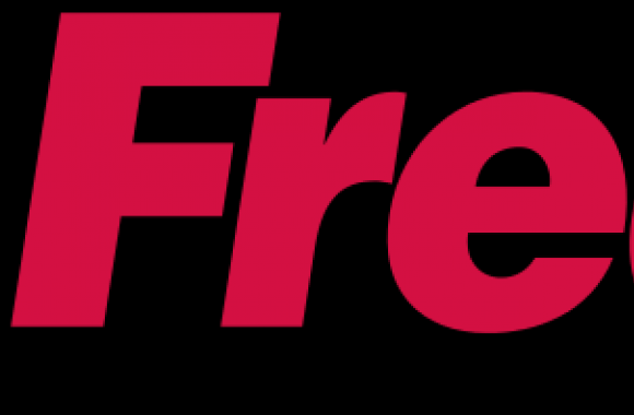 Fred Meyer Logo