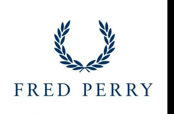 Fred Perry Logo download in high quality