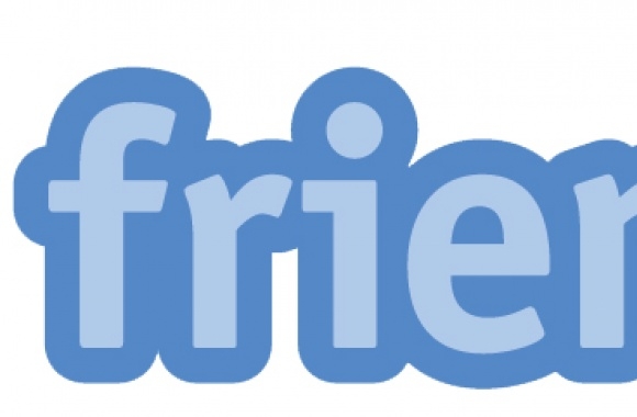 FriendFeed Logo download in high quality