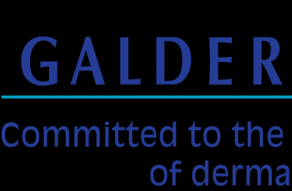 Galderma Logo download in high quality