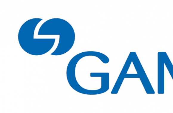 Gambro Logo download in high quality