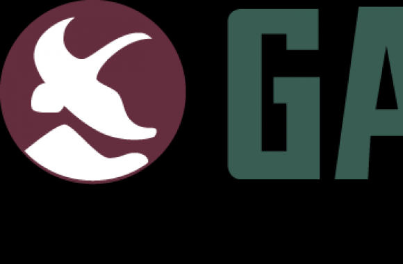 Gander Mountain Logo