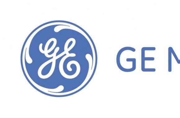 GE Money Logo download in high quality