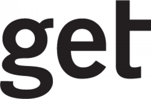 Getty Images Logo download in high quality